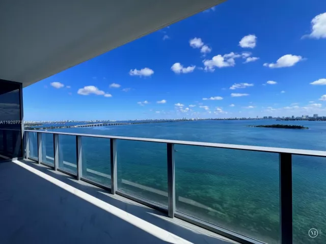 Квартира в аренду номер1503 - фото 6829377