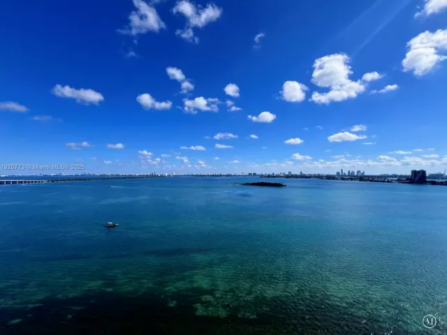 Квартира в аренду номер1503 - фото 6829379