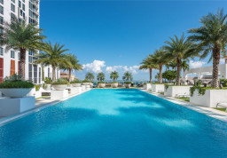 Квартира #2605