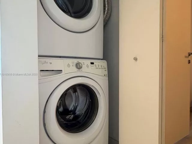 Квартира в аренду номер1607 - фото 7131409