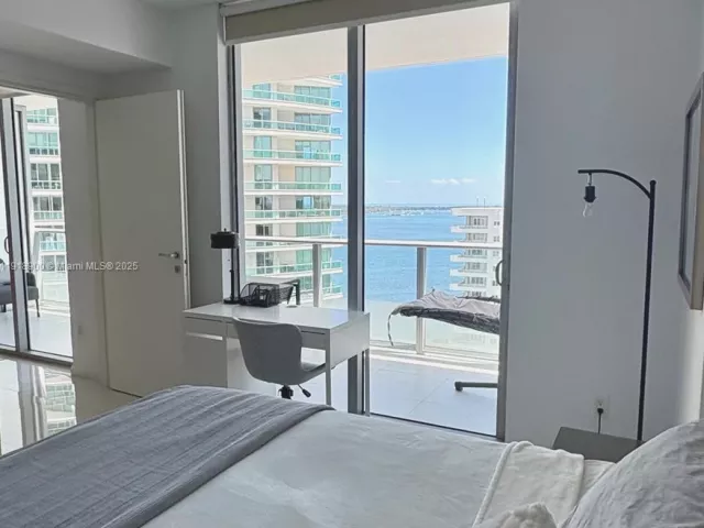 Квартира в аренду номер1607 - фото 7131413