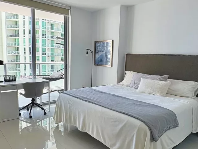 Квартира в аренду номер1607 - фото 7131414