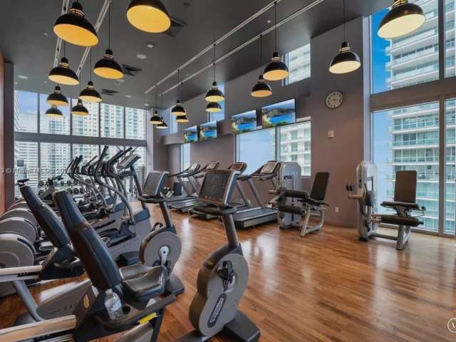 Квартира в аренду номер1607 - фото 7131401