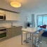 Brickell House - Condo - Miami