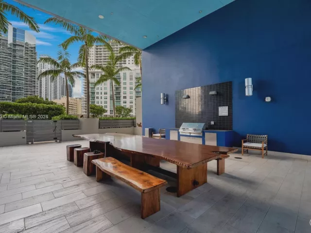 Квартира в аренду номер1607 - фото 7131402