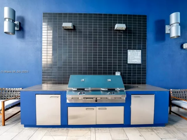 Квартира в аренду номер1607 - фото 7131403