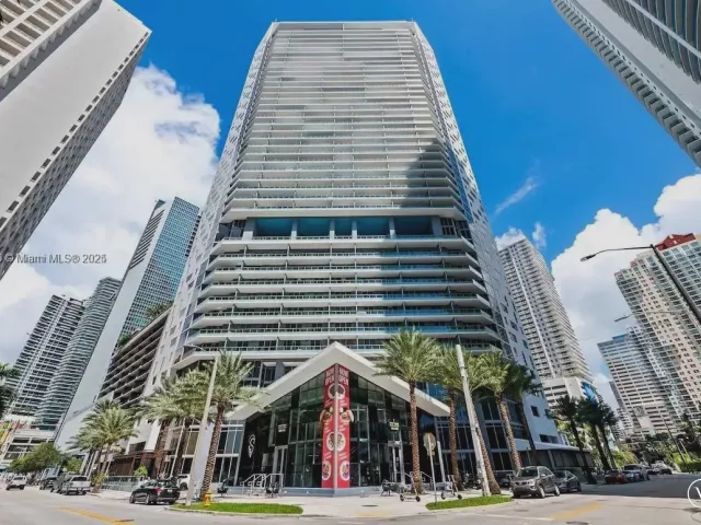 Квартира в аренду номер1607 - фото 7131407