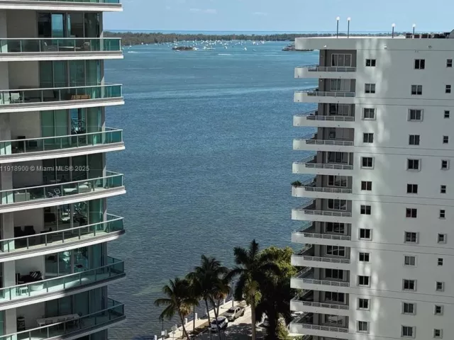 Квартира в аренду номер1607 - фото 7131408