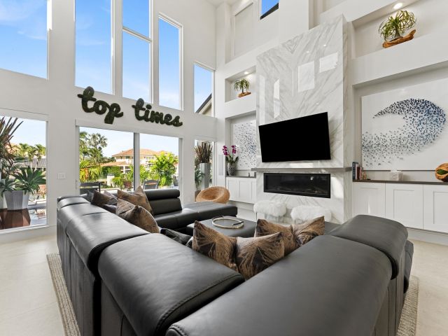 Продажа дома по адресу 941 Iris Drive - фото 6871267