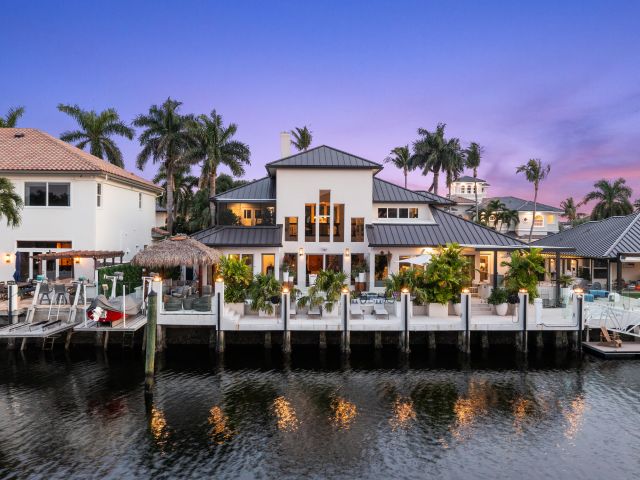 Продажа дома по адресу 941 Iris Drive - фото 6871282