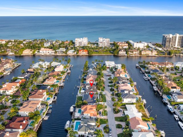 Продажа дома по адресу 941 Iris Drive - фото 6871283