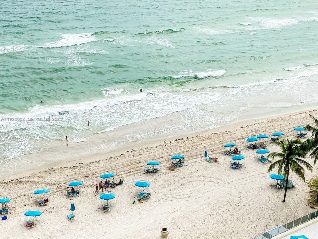 Продажа квартиры #828 - фото 7513316