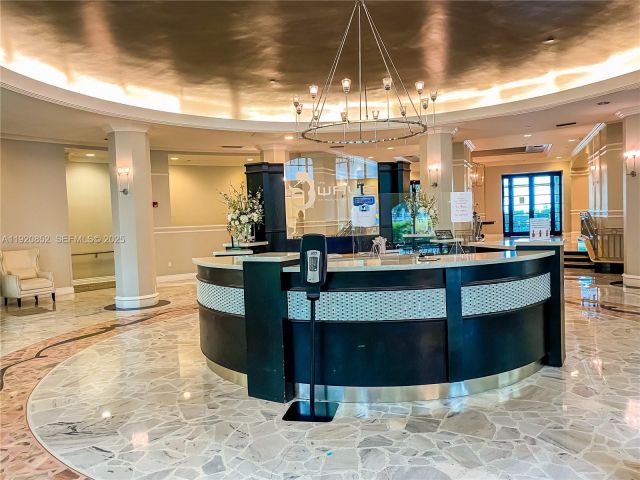 Продажа квартиры #828 - фото 7513323