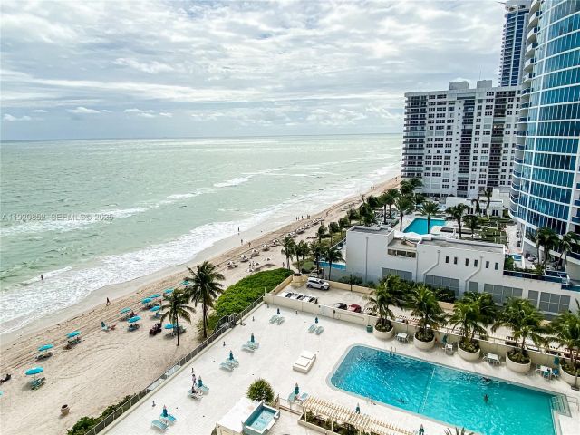 Продажа квартиры #828 - фото 7513329