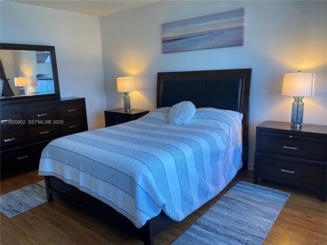 Продажа квартиры #828 - фото 7513334