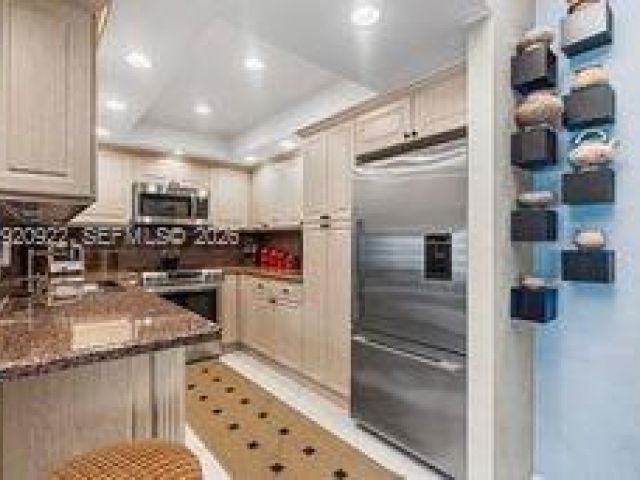 Продажа квартиры #17D - фото 7445415