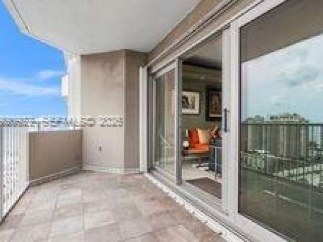 Продажа квартиры #17D - фото 7445417