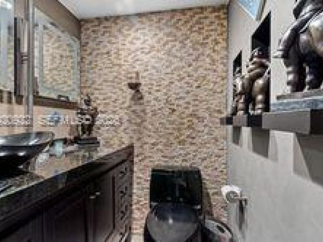 Продажа квартиры #17D - фото 7445418