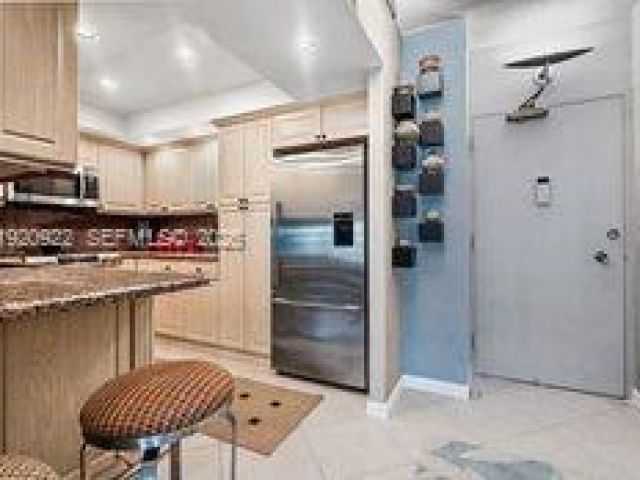 Продажа квартиры #17D - фото 7445420