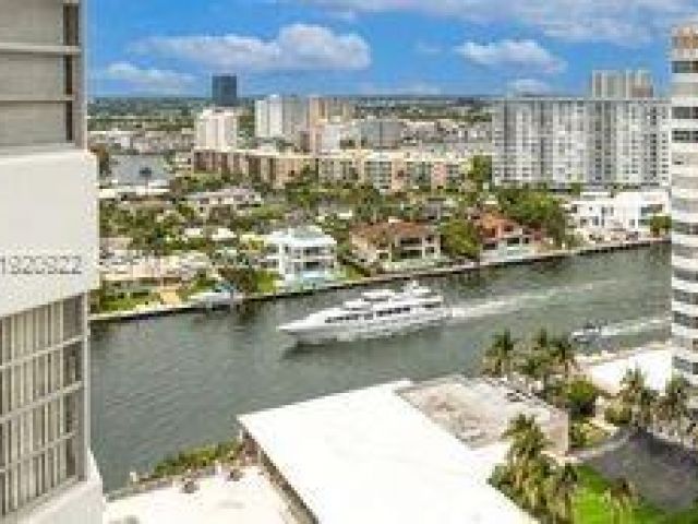 Продажа квартиры #17D - фото 7445421