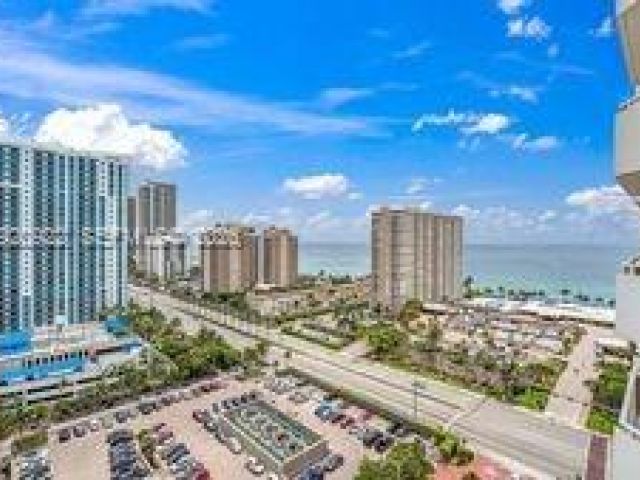 Продажа квартиры #17D - фото 7445423