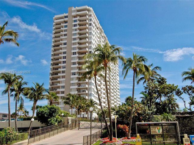 Продажа квартиры #17D - фото 7445424