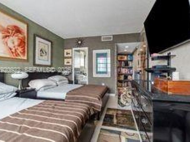 Продажа квартиры #17D - фото 7445425