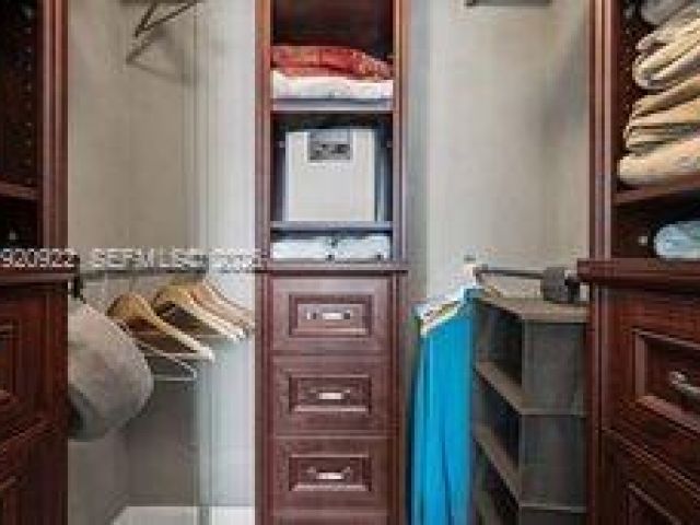 Продажа квартиры #17D - фото 7445426