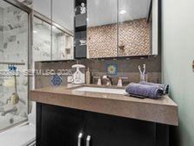 Продажа квартиры #17D - фото 7445427