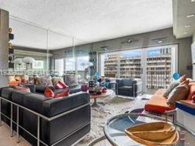 Продажа квартиры #17D - фото 7445428