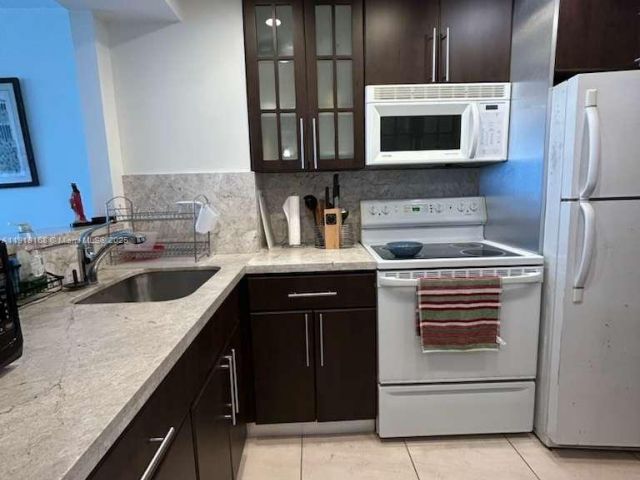 Квартира в аренду номер625 - фото 7439785