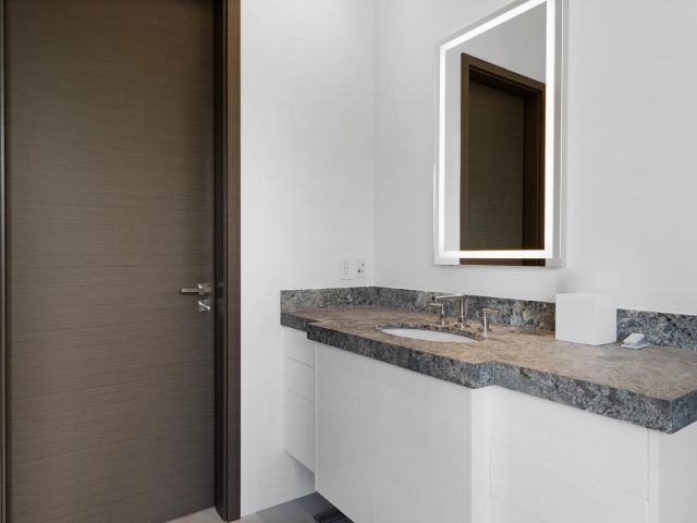 Продажа дома по адресу 1900 Sabal Palm Drive - фото 6833295