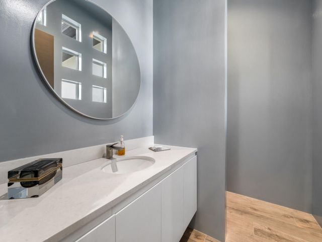 Продажа дома по адресу 1900 Sabal Palm Drive - фото 6833296