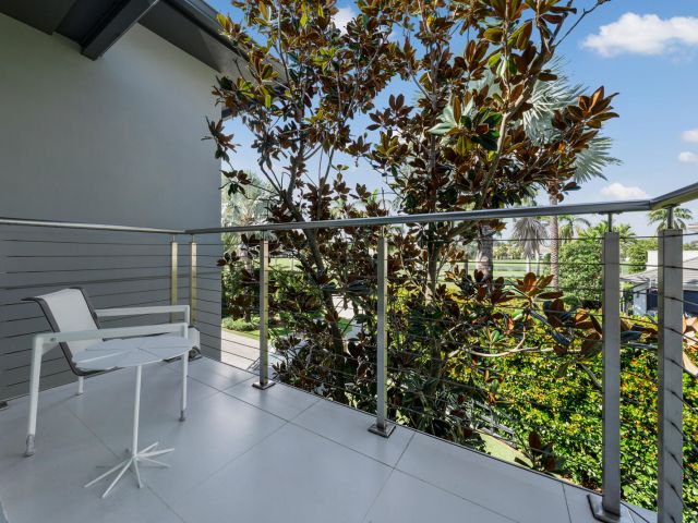 Продажа дома по адресу 1900 Sabal Palm Drive - фото 6833298