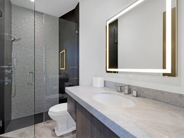 Продажа дома по адресу 1900 Sabal Palm Drive - фото 6833299