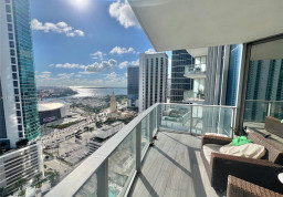 Квартира #2605