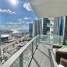 Paramount WorldCenter - Condo - Miami