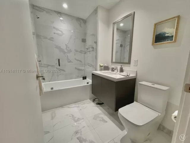Продажа квартиры #2605 - фото 9012217
