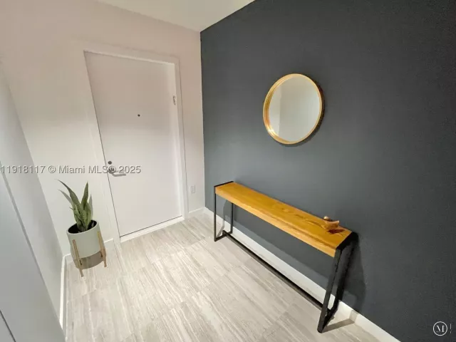 Продажа квартиры #2605 - фото 9012228