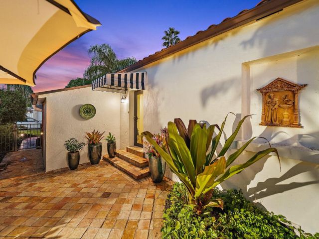 Дом в аренду по адресу 400 33rd Street - фото 6833106