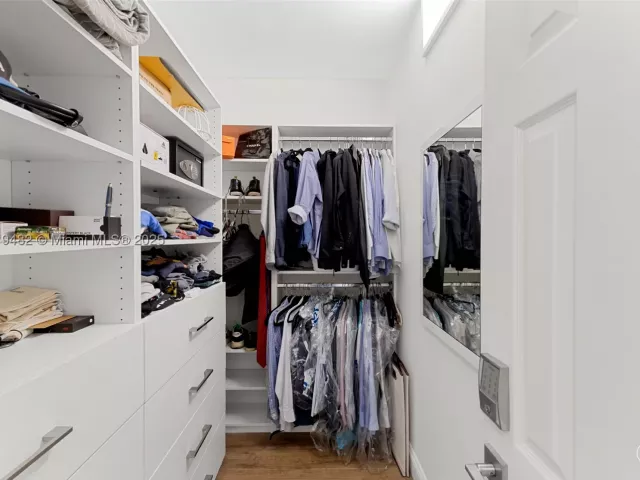 Продажа квартиры #A1207 - фото 9019115