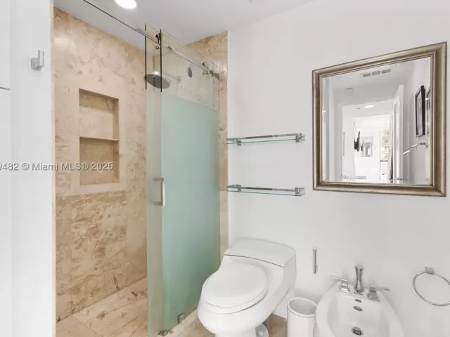 Продажа квартиры #A1207 - фото 9019118