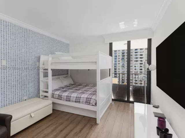 Продажа квартиры #A1207 - фото 9019120