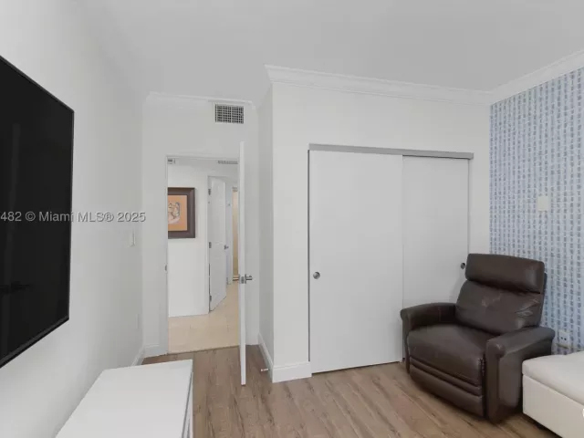 Продажа квартиры #A1207 - фото 9019121