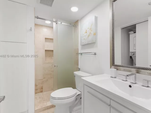 Продажа квартиры #A1207 - фото 9019123
