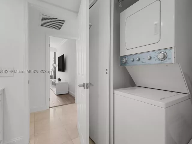 Продажа квартиры #A1207 - фото 9019125
