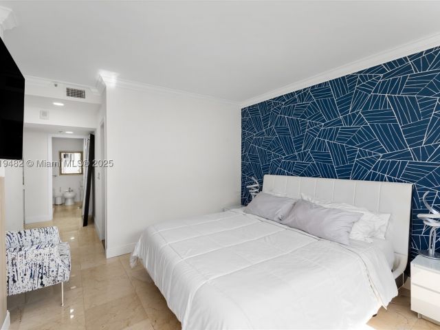 Продажа квартиры #A1207 - фото 8405951
