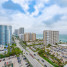 The Hemispheres Bay South - Condo - Hallandale Beach