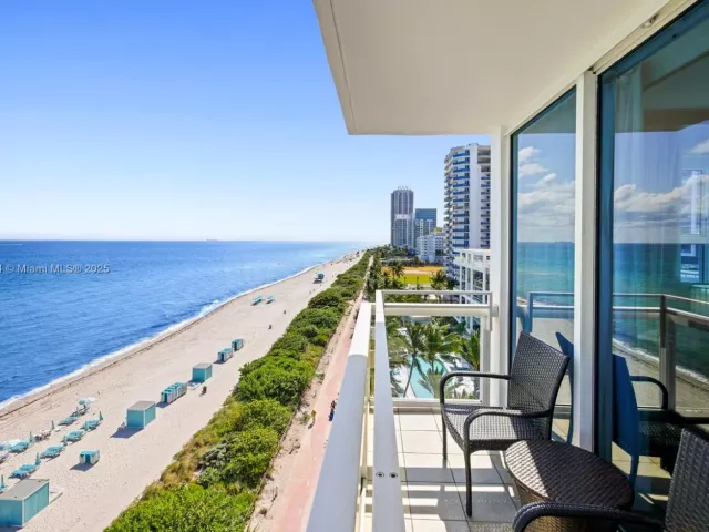 Продажа квартиры #822(Door#) 805 (Legal#) - фото 6832309