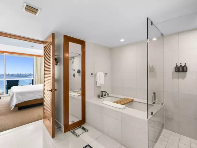 Продажа квартиры #822(Door#) 805 (Legal#) - фото 6832310